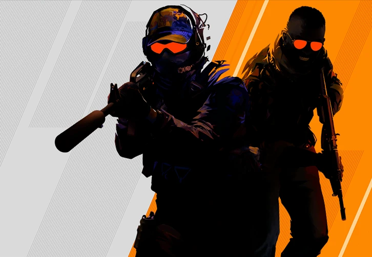 Counter-Strike 2 revoluciona la recarga: así funciona el nuevo sistema