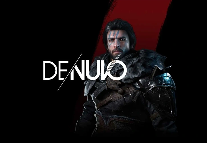 Crimson Desert enciende la polémica al añadir Denuvo