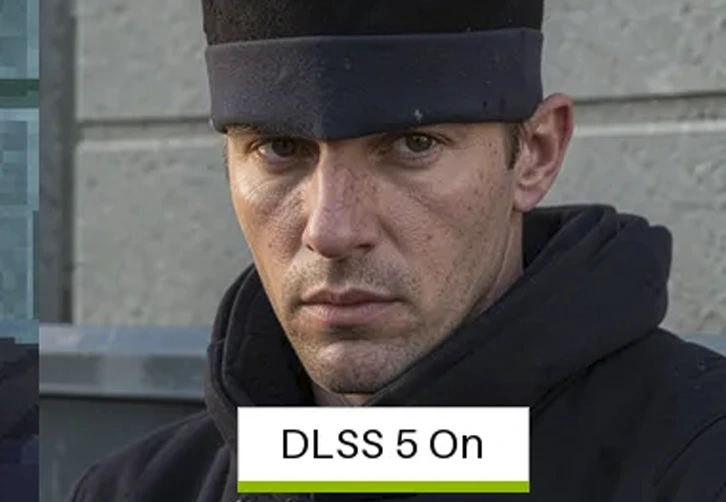 DLSS 5: contestamos tu dudas sobre lo más nuevo de NVIDIA