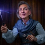 DLSS 5 fracasa en YouTube: solo un 16 % de aprobación