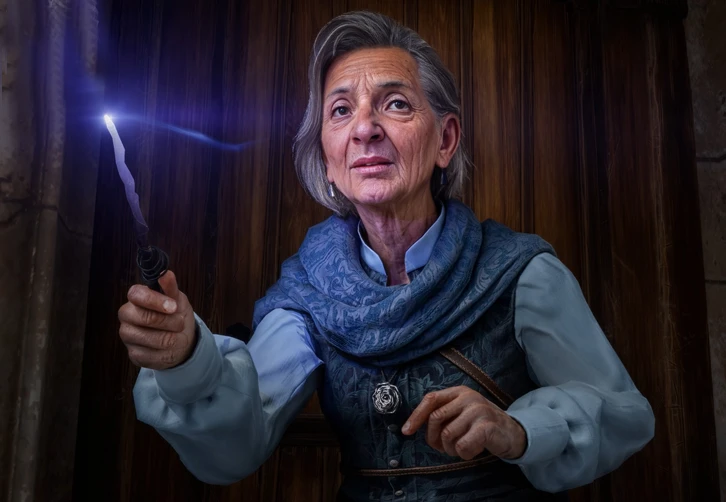 DLSS 5 fracasa en YouTube: solo un 16 % de aprobación