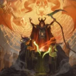 Todo DUNGEONS & DRAGONS en 2026