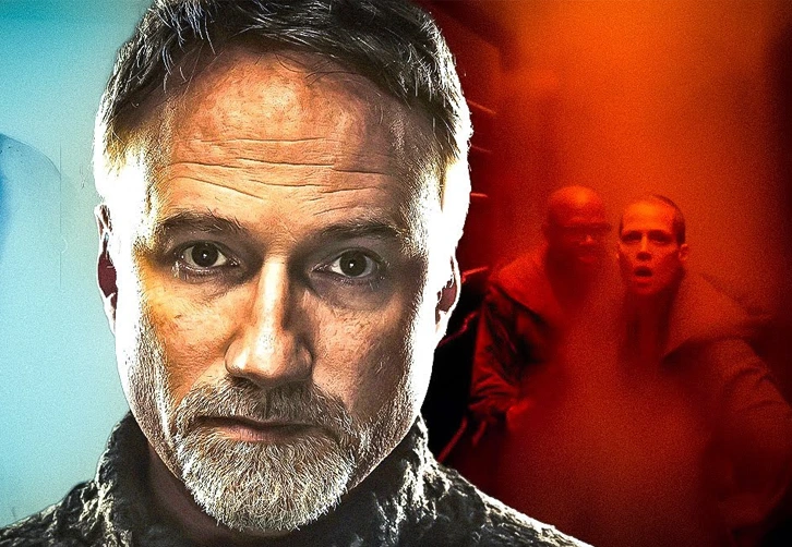 David Fincher reniega de Alien 3, pero el tiempo la ha tratado bien