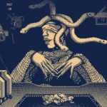 Dead Finger Dice el roguelike que te hace perder dedos