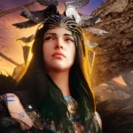 Más Detalles y FAQ de Crimson Desert en su lanzamiento