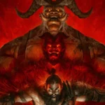 Diablo 4 lanza un hotfix clave para estabilizar la Temporada 12