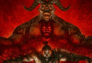 Diablo 4 lanza un hotfix clave para estabilizar la Temporada 12