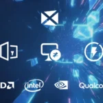 Lo nuevo de DirectX es DXR 2.0 clave en la próxima Xbox