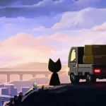 Easy Delivery Co: el indie más acogedor llega a consolas