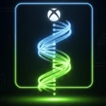 El Modo Xbox llega a Windows 11 y convierte tu PC en una consola gdc 2026