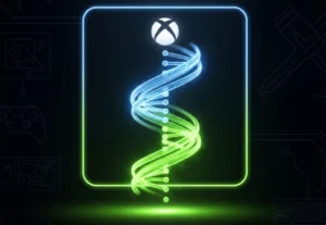 El Modo Xbox llega a Windows 11 y convierte tu PC en una consola gdc 2026