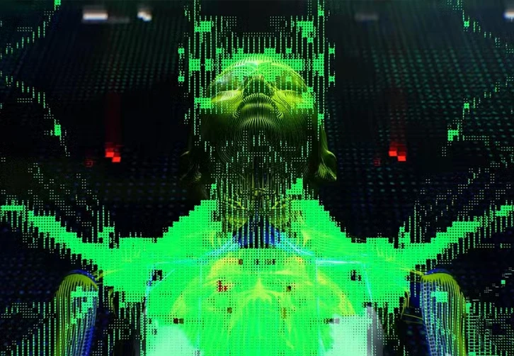 El modo Ranked de Marathon llega esta semana: así funciona