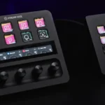 ElGato WaveNext renueva la creación de audio 2026