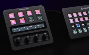 ElGato WaveNext renueva la creación de audio 2026