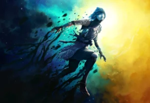 Ereban Shadow Legacy