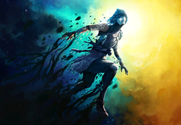 Ereban Shadow Legacy