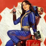 Fallout: lo que traerá la temporada 3