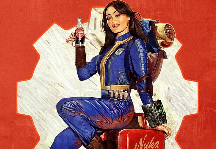 Fallout: lo que traerá la temporada 3