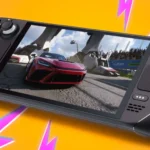 Forza Horizon 6 sorprende con requisitos muy accesibles en PC