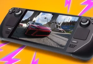 Forza Horizon 6 sorprende con requisitos muy accesibles en PC