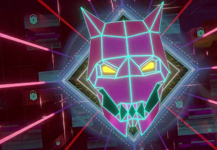 GRIDbeat!: ritmo, precisión y laberintos digitales