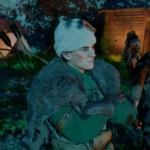 Nuefa Guía de configuración para Crimson Desert en PC FSR DLSS XSSE