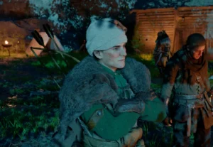 Nuefa Guía de configuración para Crimson Desert en PC FSR DLSS XSSE