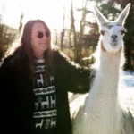 Heart of Neon Jeff Minter