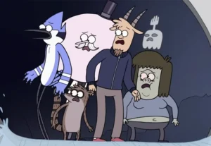 Historias Corrientes vuelve por sorpresa: Todo lo que sabemos