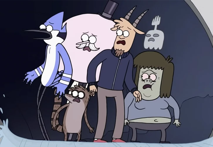 Historias Corrientes vuelve por sorpresa: Todo lo que sabemos