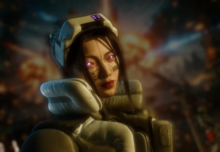 Hoy sale Marathon de 2026 Descargar