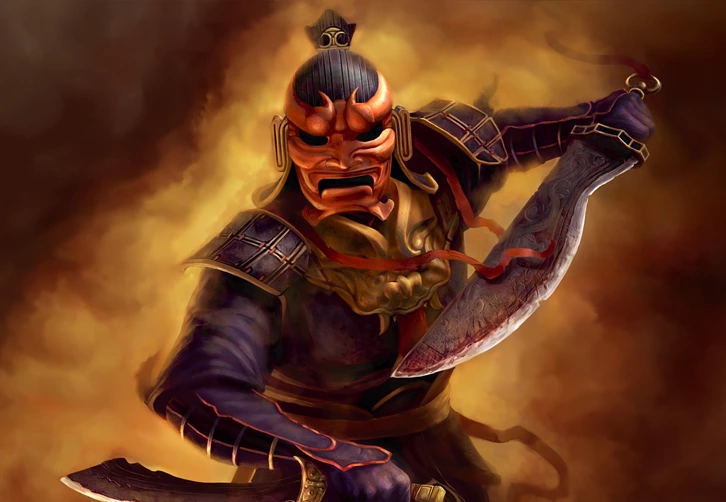 Jade Empire la joya marcial que definió a la primera Xbox