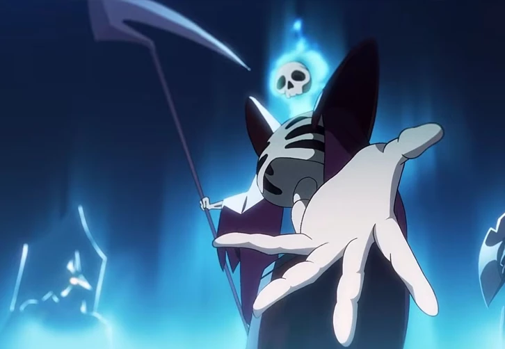 La beta 0.101.0 ajusta cartas, enemigos y equilibrio en Slay the Spire 2