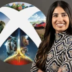 La nueva jefa de Xbox estudia un “cambio de precios” para Game Pass