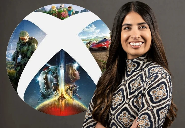 La nueva jefa de Xbox estudia un “cambio de precios” para Game Pass