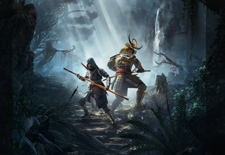 “Lanzar Assassin’s Creed Shadows fue un milagro”