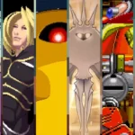 Los 10 jefes más injustos y brutales fuera de los soulslike portada