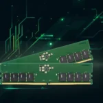 Los precios de la RAM empiezan a bajar, pero la crisis sigue lejos de terminar
