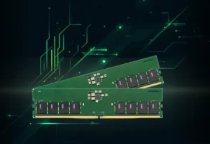 Los precios de la RAM empiezan a bajar, pero la crisis sigue lejos de terminar