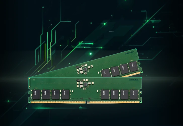 Los precios de la RAM empiezan a bajar, pero la crisis sigue lejos de terminar