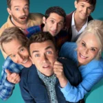 Malcolm in the Middle ha vuelto por el mejor camino posible el nuevo tráiler rebosa carisma