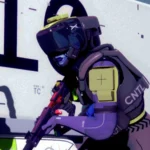 Resumen Marathon ha vendido bien este mes