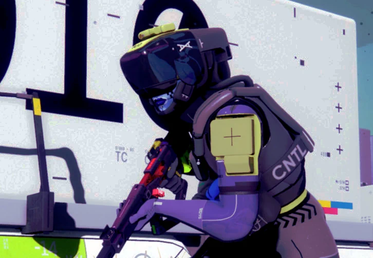 Resumen Marathon ha vendido bien este mes