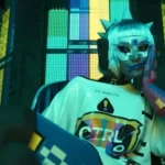 Marathon por fin recibe su modo dúos, aunque de forma limitada