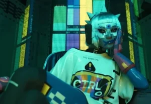 Marathon por fin recibe su modo dúos, aunque de forma limitada