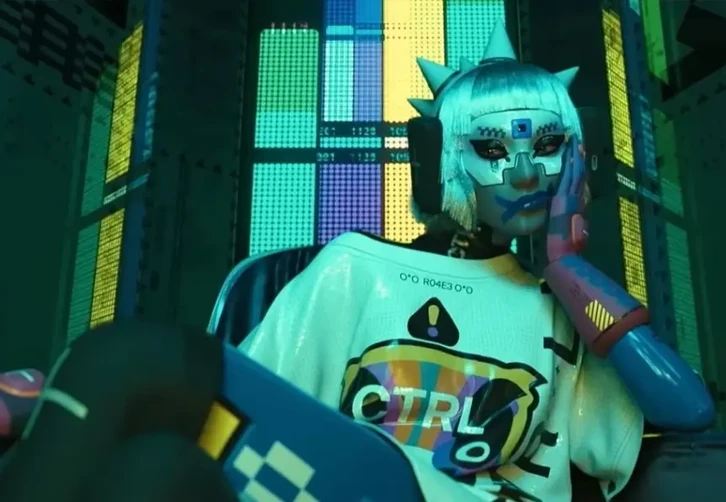 Marathon por fin recibe su modo dúos, aunque de forma limitada