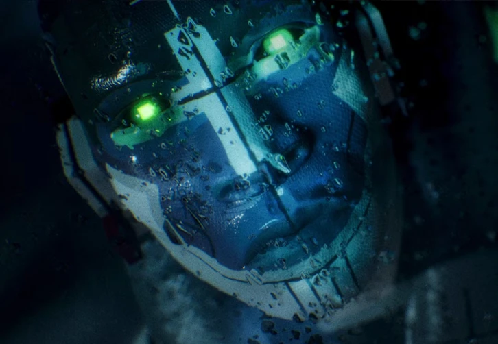 Marathon seguirá creciendo: Bungie promete soporte para años