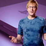 Mark Cerny: La generación de fotogramas múltiples apunta a PS6