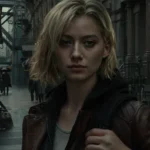 NVIDIA: “Los haters de DLSS 5 están equivocados”