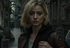 NVIDIA: “Los haters de DLSS 5 están equivocados”